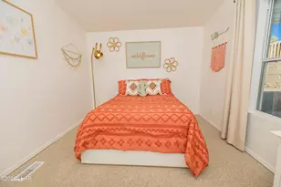 10627 Dreamy Ln, Parker, AZ 85344 - Photo 43