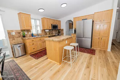 10627 Dreamy Ln, Parker, AZ 85344 - Photo 31