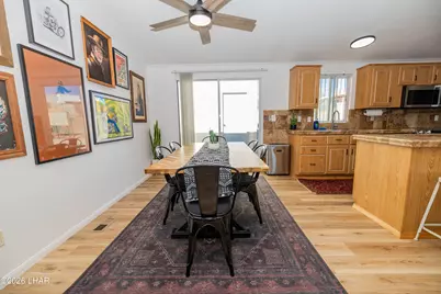 10627 Dreamy Ln, Parker, AZ 85344 - Photo 23