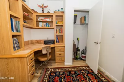 10627 Dreamy Ln, Parker, AZ 85344 - Photo 47