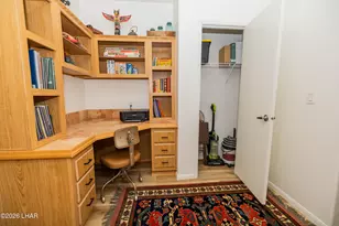 10627 Dreamy Ln, Parker, AZ 85344 - Photo 47