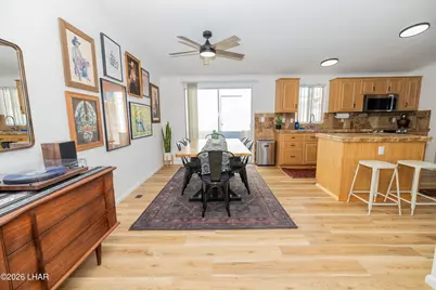 10627 Dreamy Ln, Parker, AZ 85344 - Photo 29