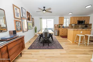 10627 Dreamy Ln, Parker, AZ 85344 - Photo 29