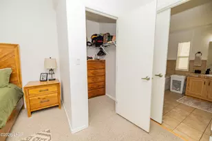 10627 Dreamy Ln, Parker, AZ 85344 - Photo 51