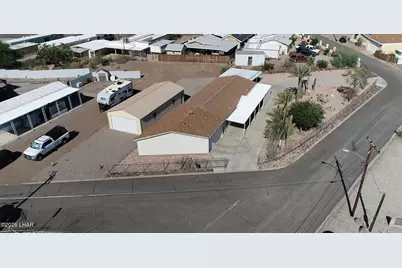 10627 Dreamy Ln, Parker, AZ 85344 - Photo 59