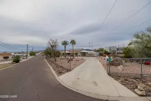 10627 Dreamy Ln, Parker, AZ 85344 - Photo 65