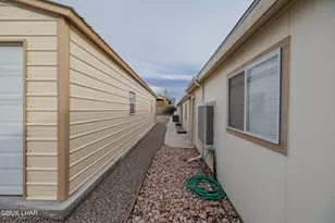 10627 Dreamy Ln, Parker, AZ 85344 - Photo 13