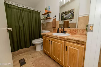 10627 Dreamy Ln, Parker, AZ 85344 - Photo 33