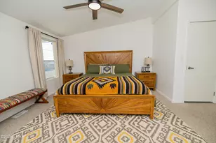 10627 Dreamy Ln, Parker, AZ 85344 - Photo 49