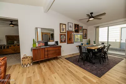 10627 Dreamy Ln, Parker, AZ 85344 - Photo 41