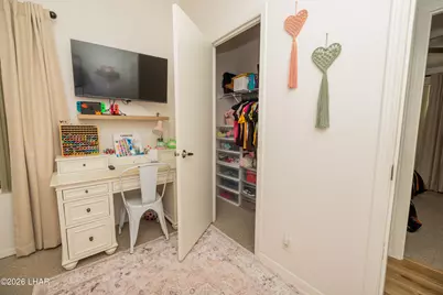 10627 Dreamy Ln, Parker, AZ 85344 - Photo 45