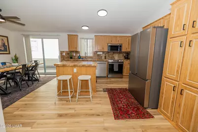 10627 Dreamy Ln, Parker, AZ 85344 - Photo 27