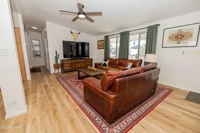 10627 Dreamy Ln, Parker, AZ 85344 - Photo 27