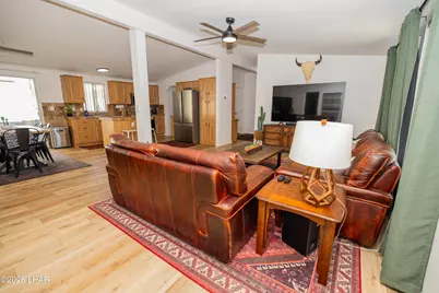 10627 Dreamy Ln, Parker, AZ 85344 - Photo 25