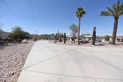 10627 Dreamy Ln, Parker, AZ 85344 - Photo 51