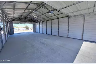 10627 Dreamy Ln, Parker, AZ 85344 - Photo 17