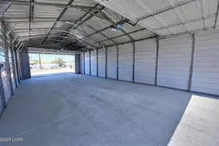 10627 Dreamy Ln, Parker, AZ 85344 - Photo 17