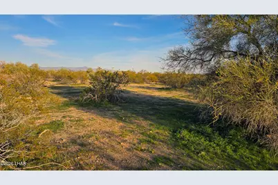 Lot 20 S Lawton Rd, Yucca, AZ 86438 - Photo 13