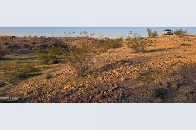 Lot 17 S Douglas Ln, Yucca, AZ 86438 - Photo 11