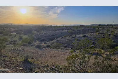 Lot 17 S Douglas Ln, Yucca, AZ 86438 - Photo 13