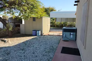 49527 Turquoise Avenue, Quartzsite, AZ 85346 - Photo 41