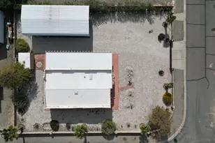 49527 Turquoise Avenue, Quartzsite, AZ 85346 - Photo 31