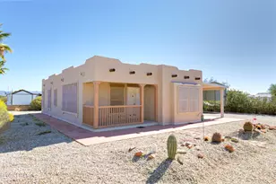 49527 Turquoise Avenue, Quartzsite, AZ 85346 - Photo 43