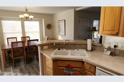 49527 Turquoise Ave, Quartzsite, AZ 85346 - Photo 9