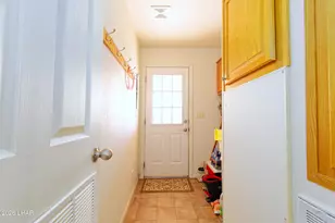 49527 Turquoise Avenue, Quartzsite, AZ 85346 - Photo 17