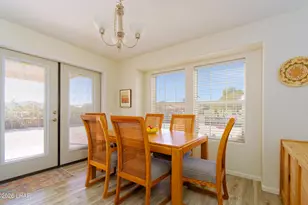 49527 Turquoise Avenue, Quartzsite, AZ 85346 - Photo 11