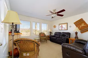 49527 Turquoise Avenue, Quartzsite, AZ 85346 - Photo 13