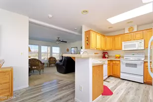 49527 Turquoise Avenue, Quartzsite, AZ 85346 - Photo 9