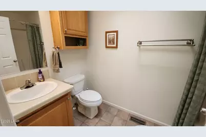 49527 Turquoise Ave, Quartzsite, AZ 85346 - Photo 17