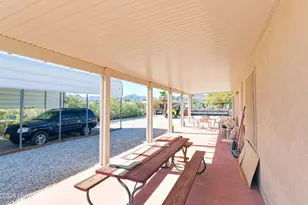49527 Turquoise Avenue, Quartzsite, AZ 85346 - Photo 25