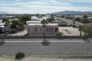 49527 Turquoise Avenue, Quartzsite, AZ 85346 - Photo 29
