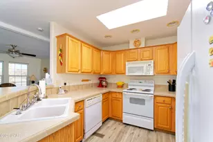 49527 Turquoise Avenue, Quartzsite, AZ 85346 - Photo 7