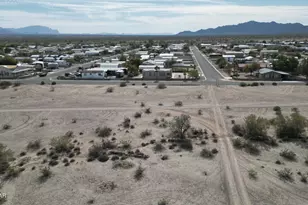 49527 Turquoise Avenue, Quartzsite, AZ 85346 - Photo 37