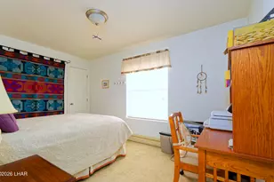 49527 Turquoise Avenue, Quartzsite, AZ 85346 - Photo 19