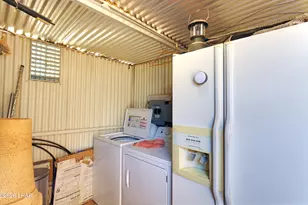 49527 Turquoise Avenue, Quartzsite, AZ 85346 - Photo 23