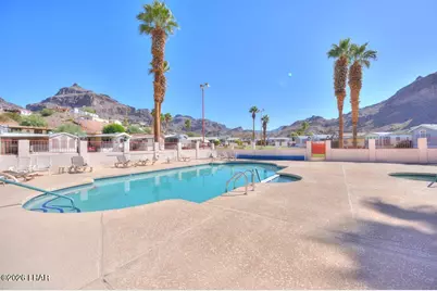 4985 N Highway 95  56, Parker, AZ 85344 - Photo 15