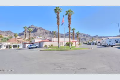 4985 N Highway 95  56, Parker, AZ 85344 - Photo 5