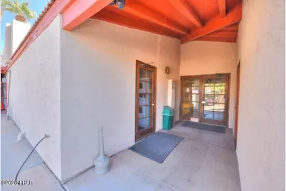 4985 N Highway 95  56, Parker, AZ 85344 - Photo 7