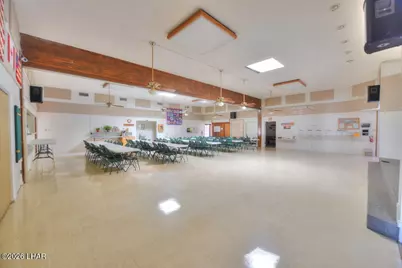 4985 N Highway 95  56, Parker, AZ 85344 - Photo 11