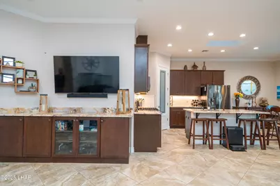 2165 Cosnina Dr, Lake Havasu City, AZ 86403 - Photo 13