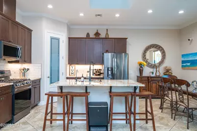 2165 Cosnina Dr, Lake Havasu City, AZ 86403 - Photo 11