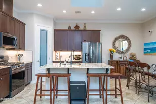 2165 Cosnina Dr, Lake Havasu City, AZ 86403 - Photo 11