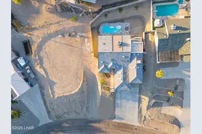 2165 Cosnina Dr, Lake Havasu City, AZ 86403 - Photo 41