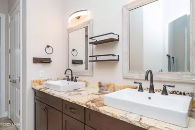 2165 Cosnina Dr, Lake Havasu City, AZ 86403 - Photo 19