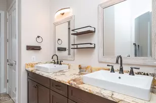 2165 Cosnina Dr, Lake Havasu City, AZ 86403 - Photo 19