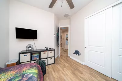 2165 Cosnina Dr, Lake Havasu City, AZ 86403 - Photo 23